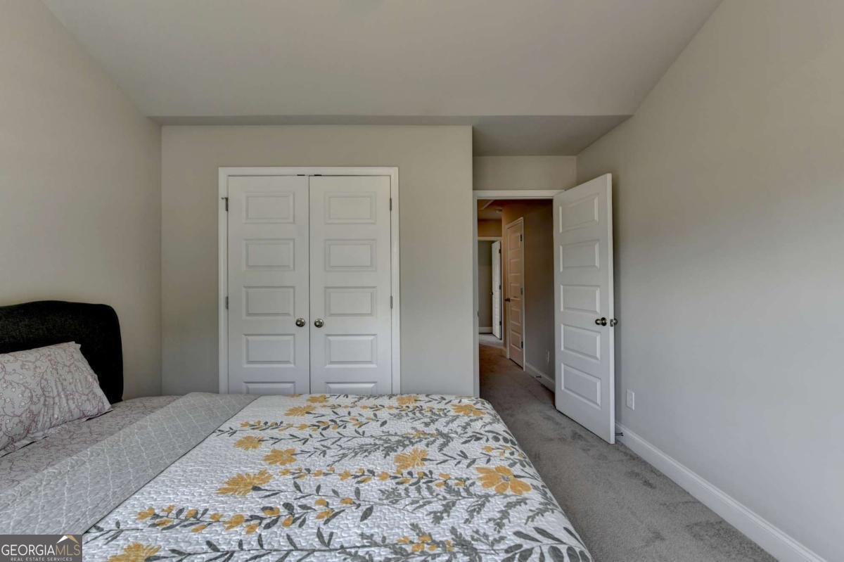 3985 FOXDALE Lane Cumming - 41