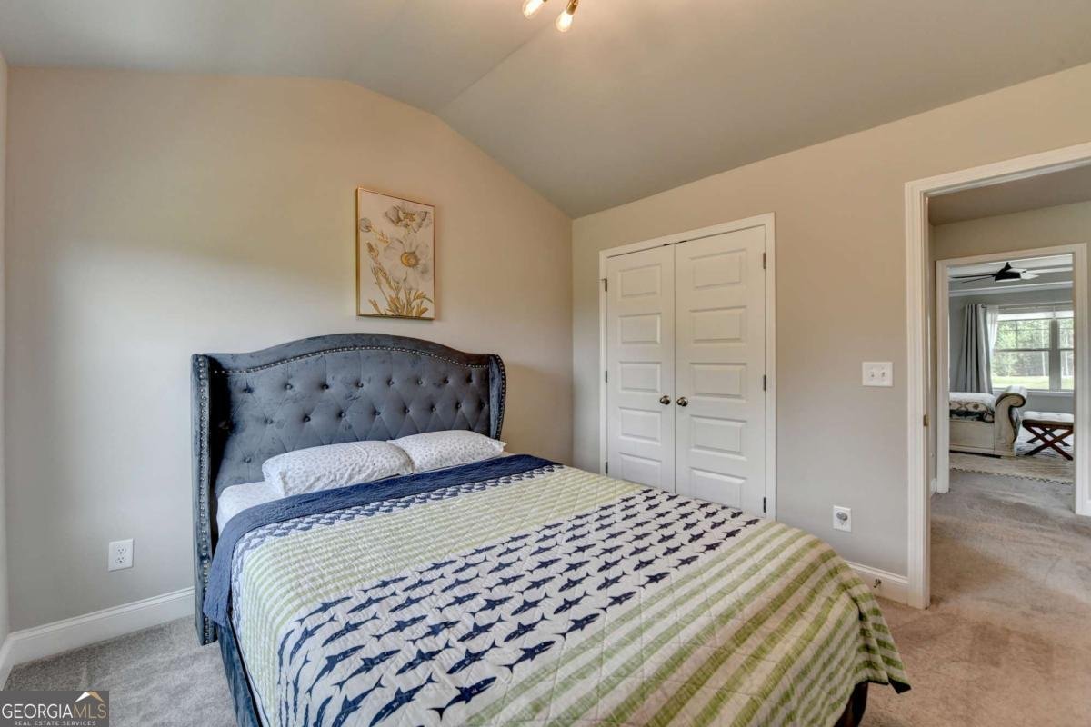 3985 FOXDALE Lane Cumming - 43