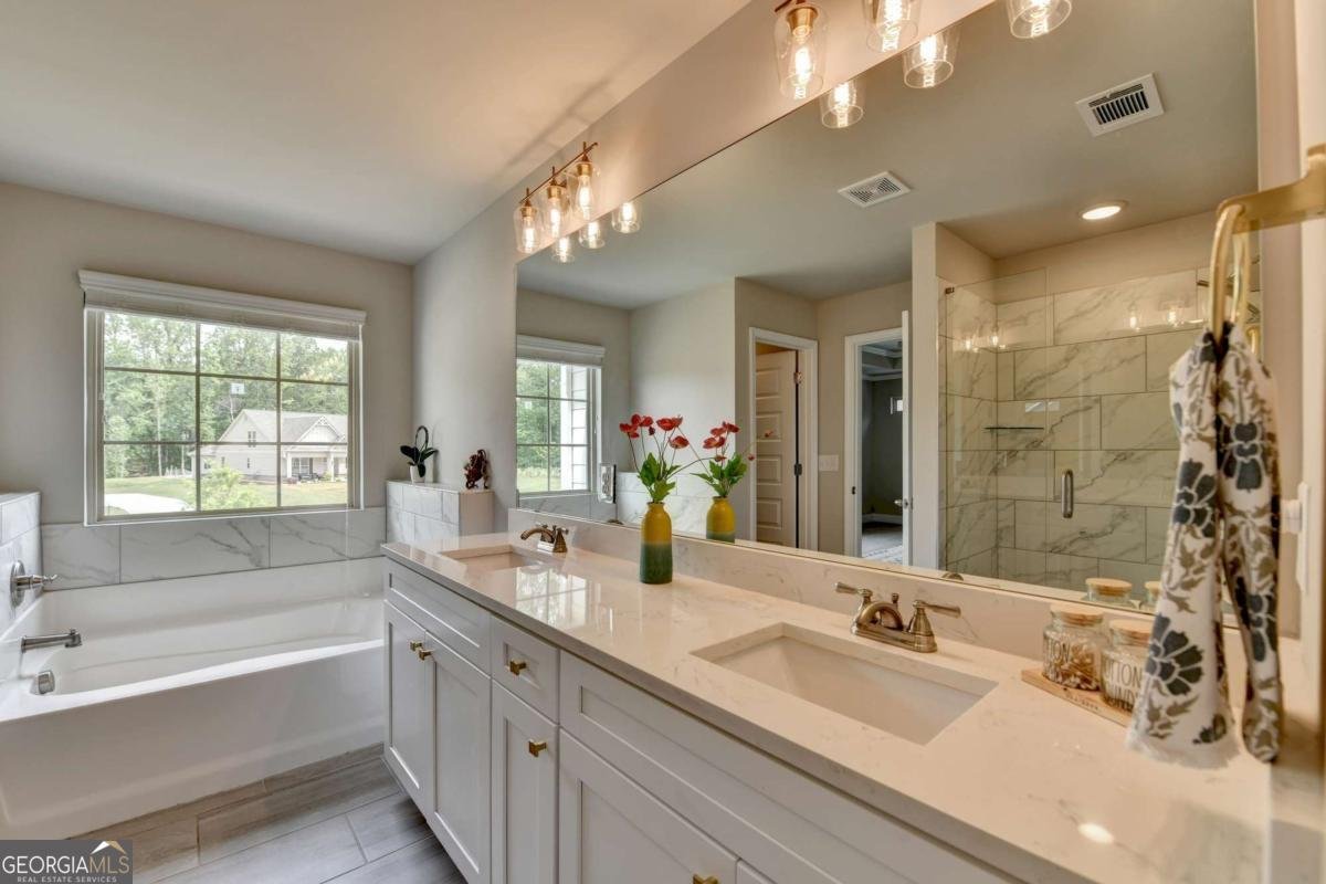 3985 FOXDALE Lane Cumming - 49