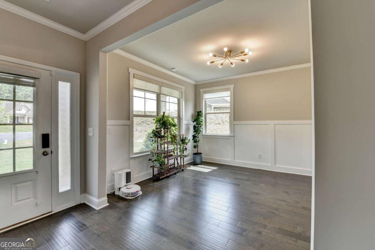 3985 FOXDALE Lane Cumming - 5