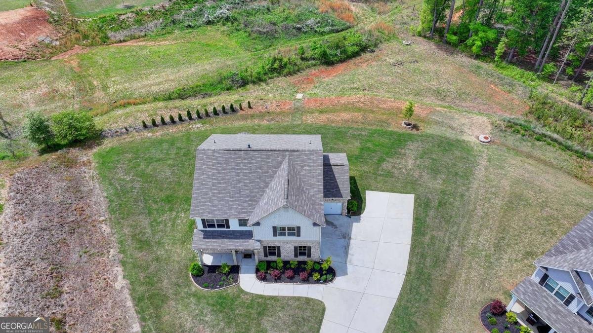 3985 FOXDALE Lane Cumming - 62