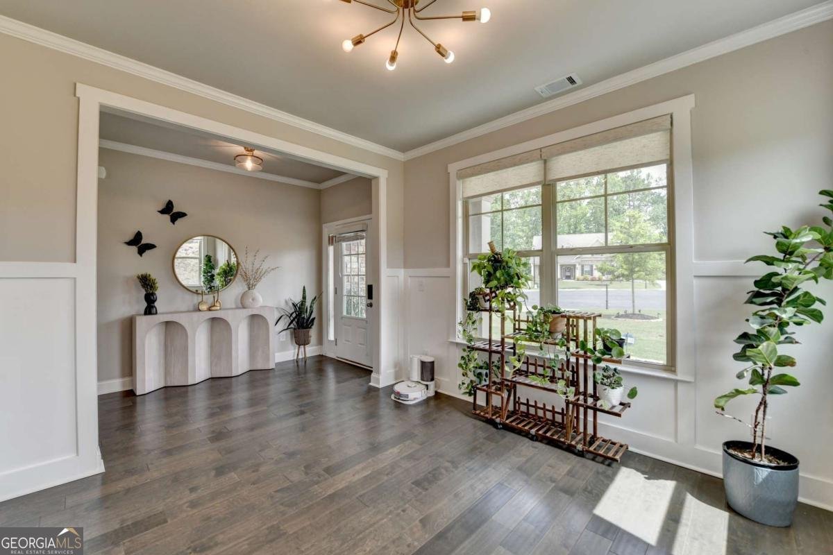 3985 FOXDALE Lane Cumming - 7