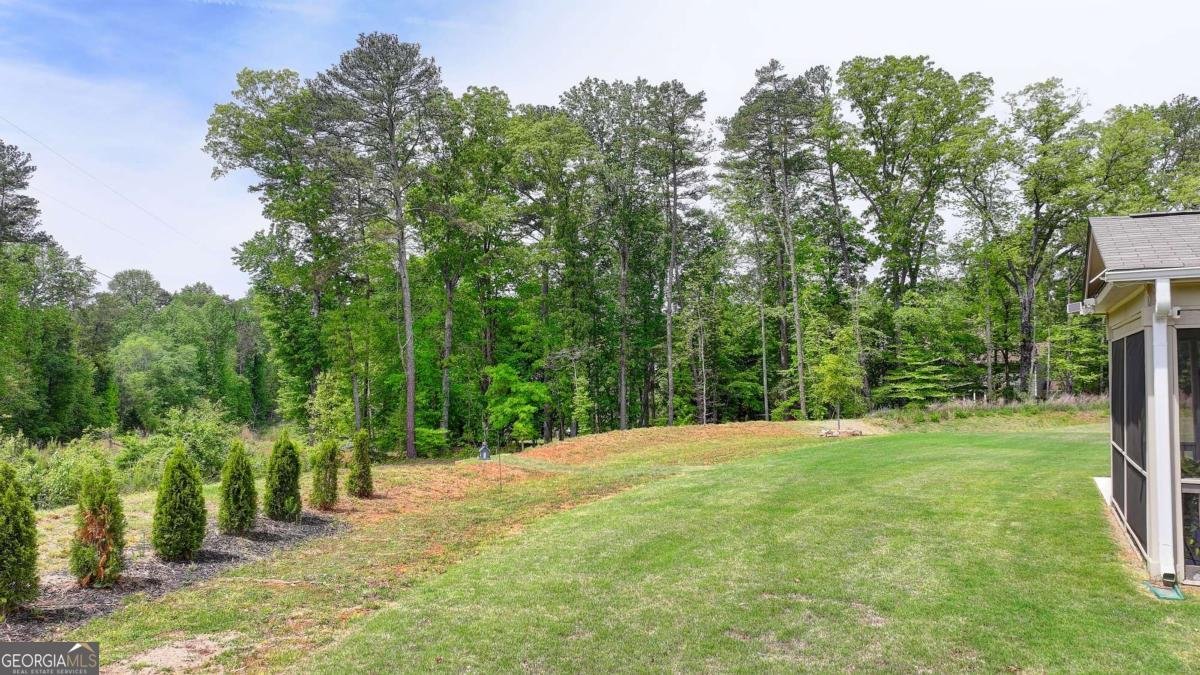 3985 FOXDALE Lane Cumming - 74