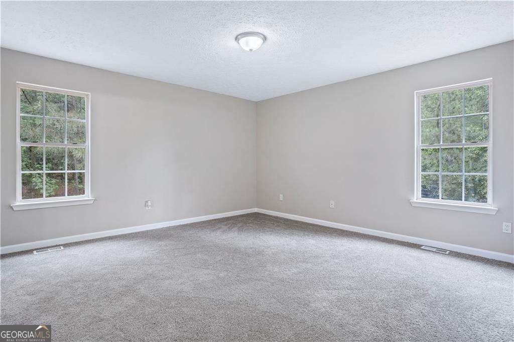 4872 Lewis Road Powder Springs - 3
