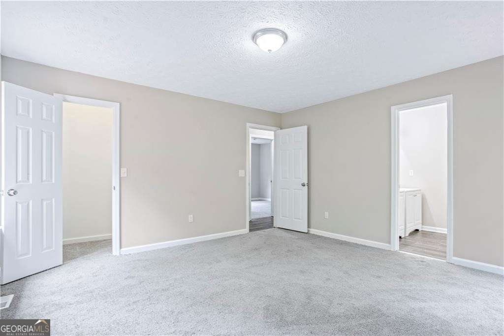 4872 Lewis Road Powder Springs - 4