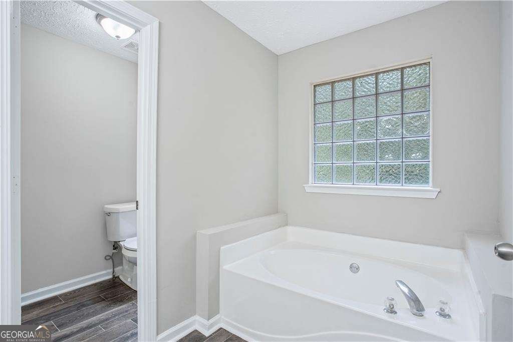 4872 Lewis Road Powder Springs - 6