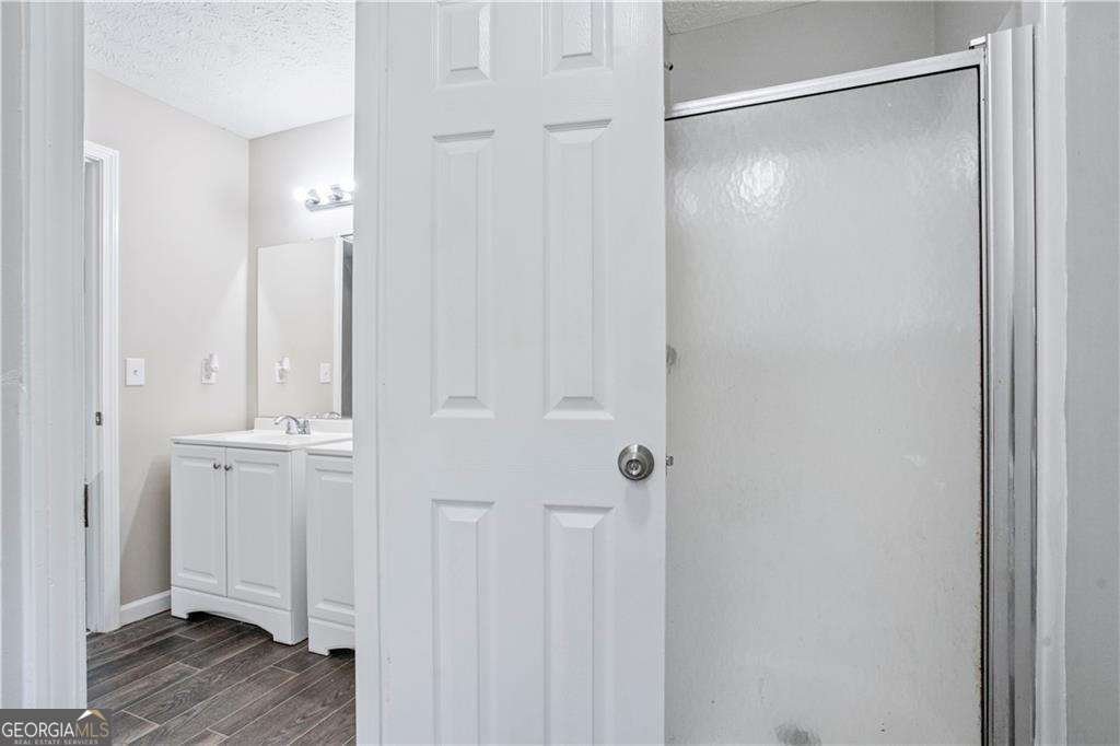 4872 Lewis Road Powder Springs - 7