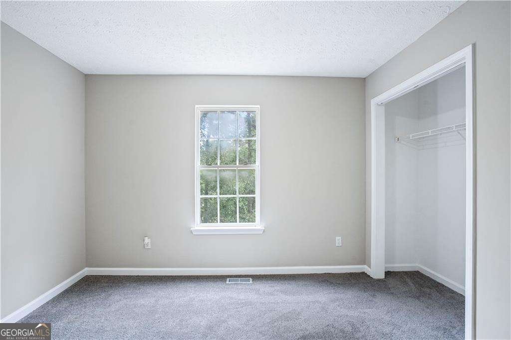 4872 Lewis Road Powder Springs - 8