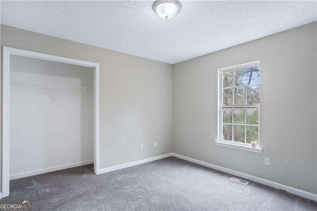 4872 Lewis Road Powder Springs - 9