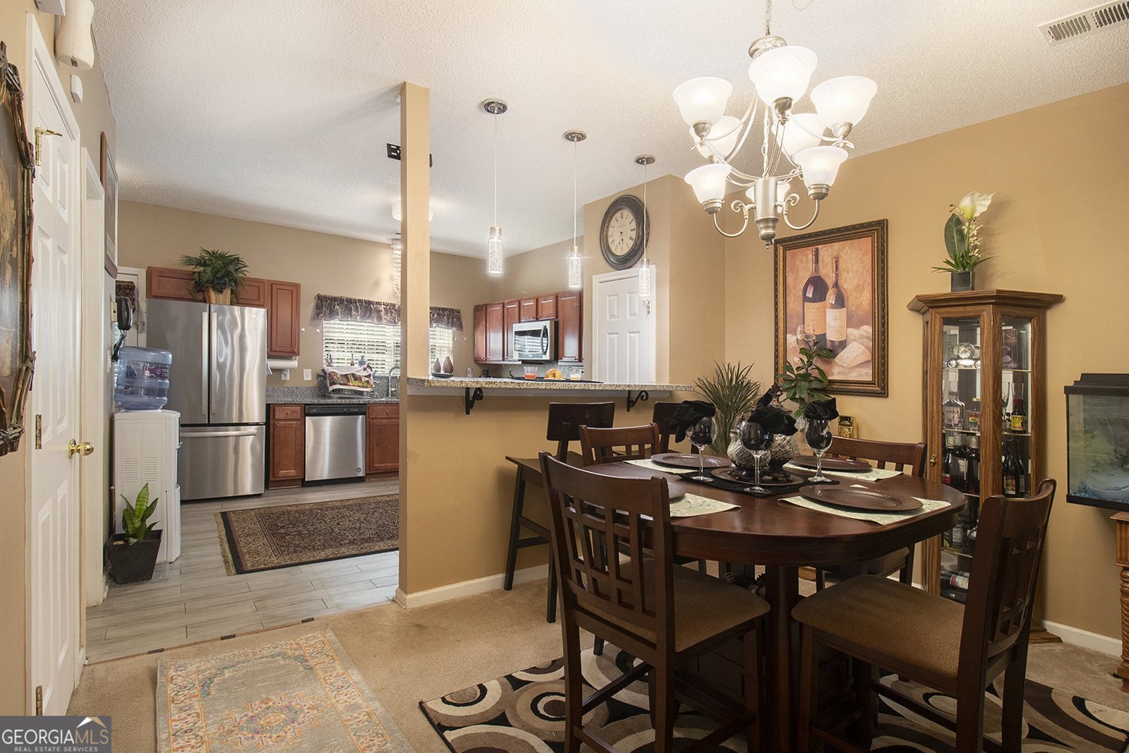 7324 Bridlewood Court Jonesboro - 10
