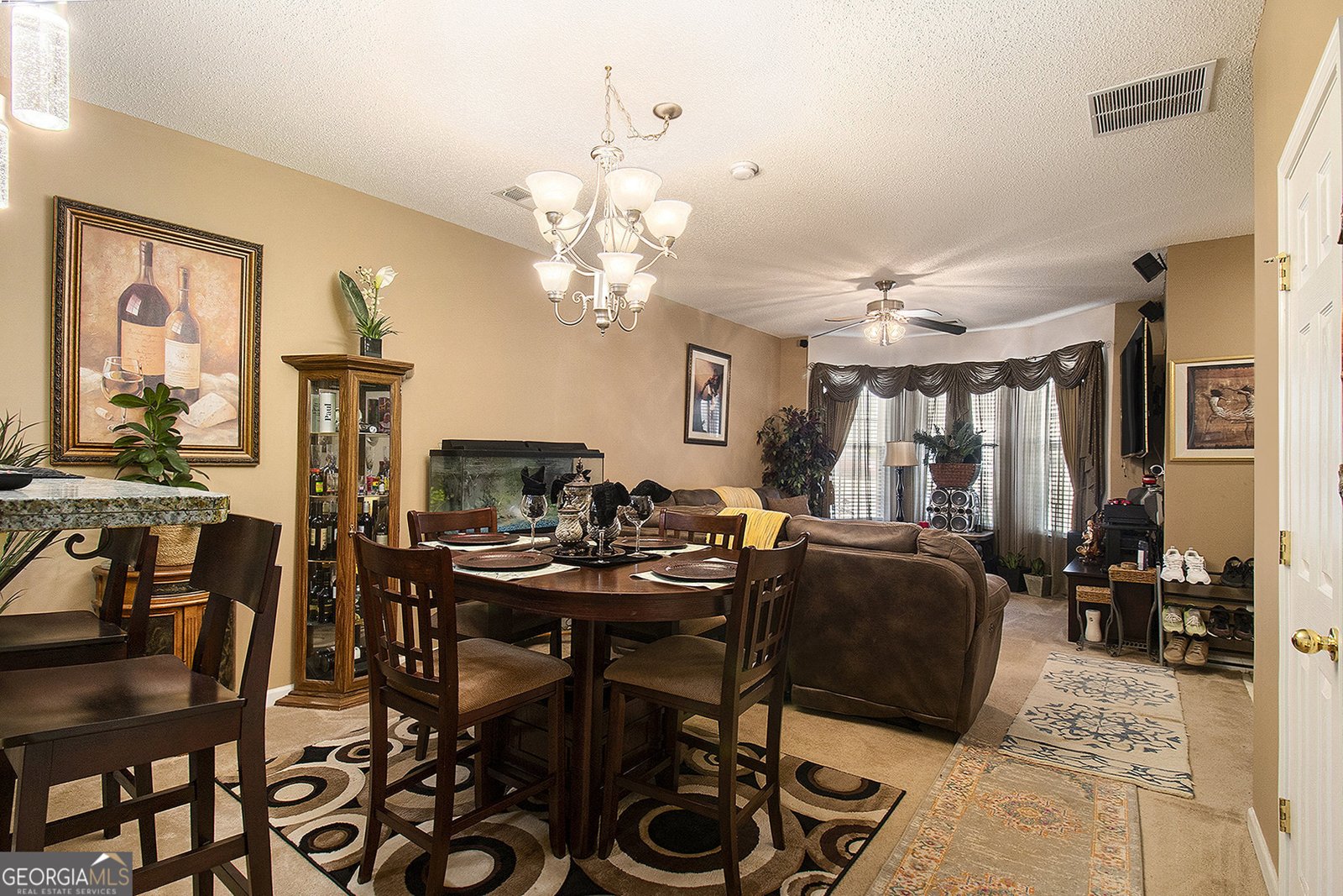 7324 Bridlewood Court Jonesboro - 11
