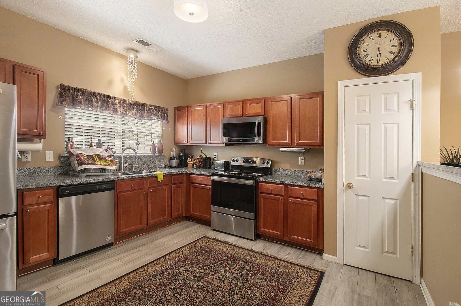 7324 Bridlewood Court Jonesboro - 12