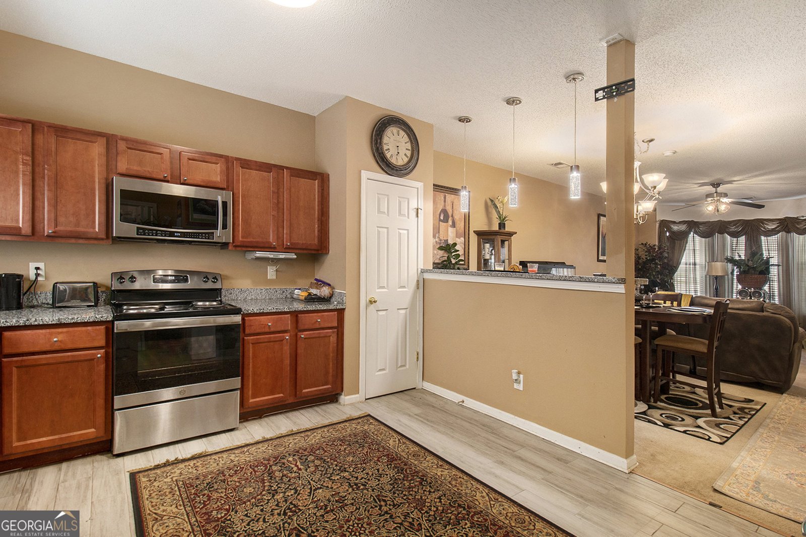 7324 Bridlewood Court Jonesboro - 13