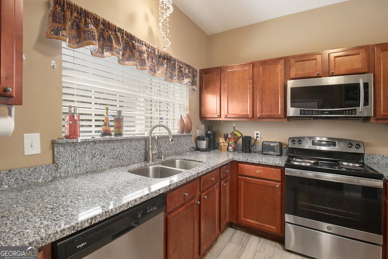 7324 Bridlewood Court Jonesboro - 14