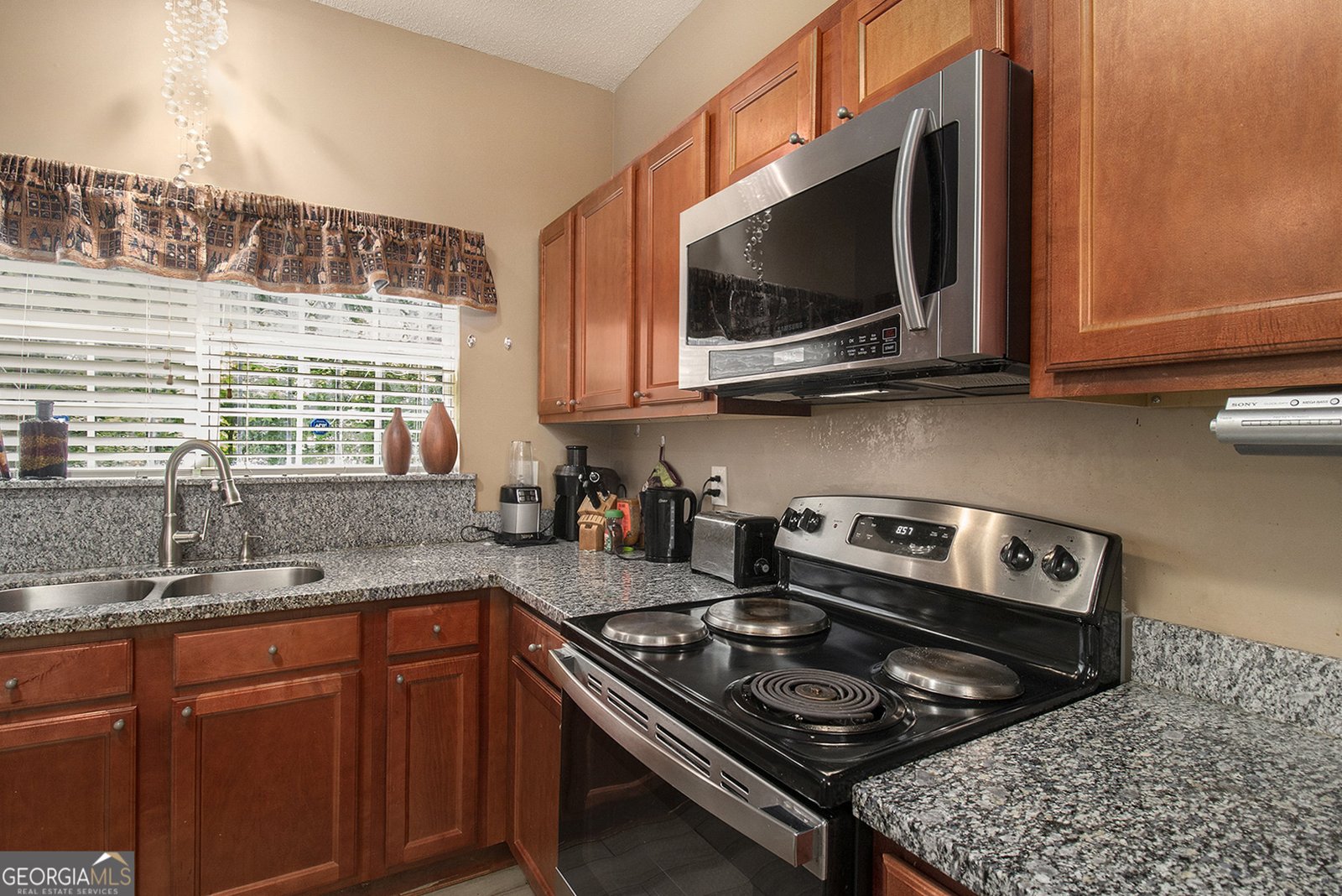 7324 Bridlewood Court Jonesboro - 15