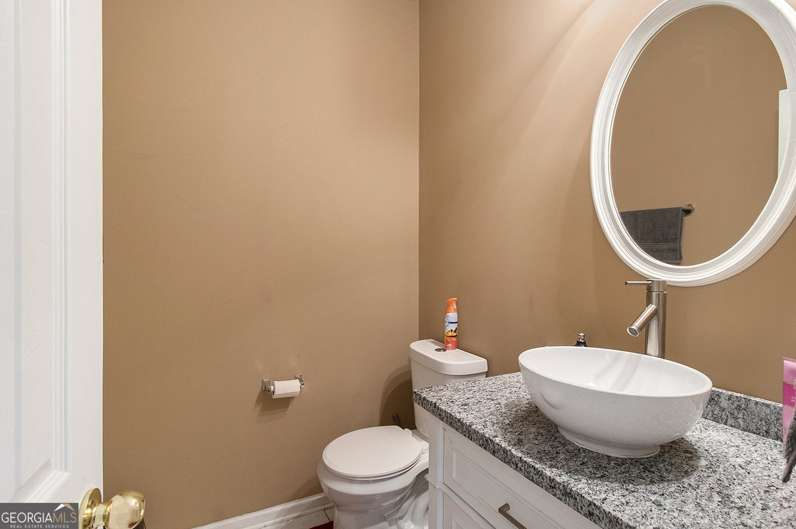 7324 Bridlewood Court Jonesboro - 16
