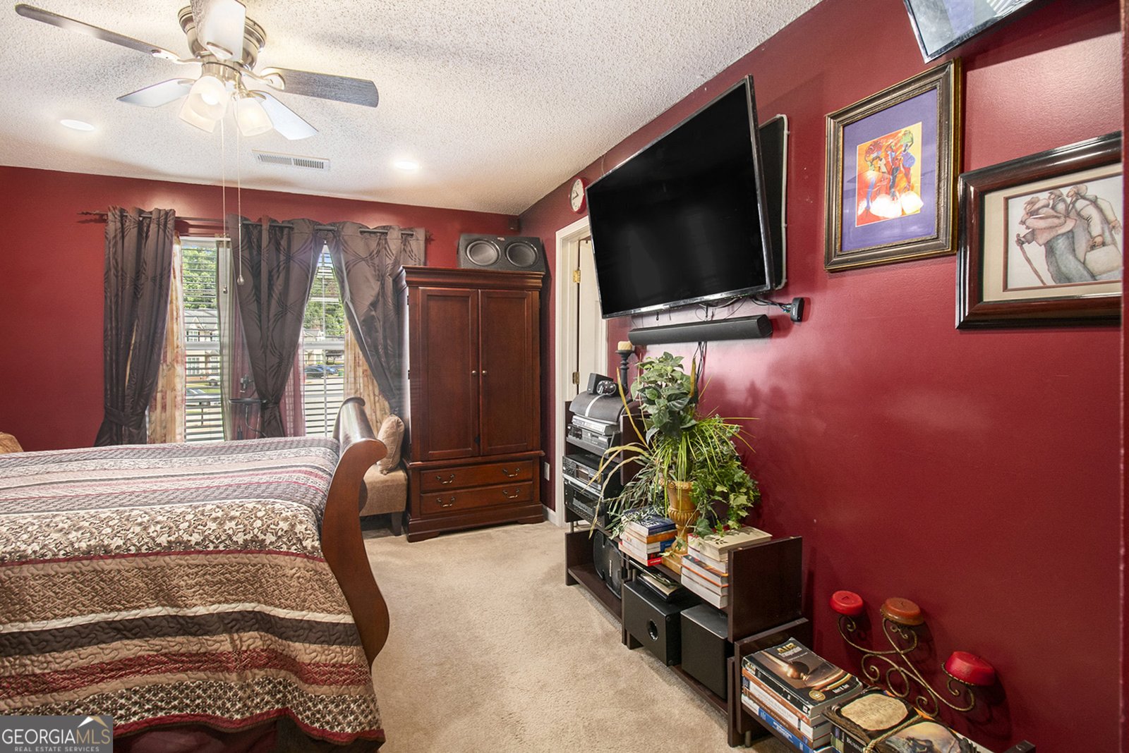 7324 Bridlewood Court Jonesboro - 17