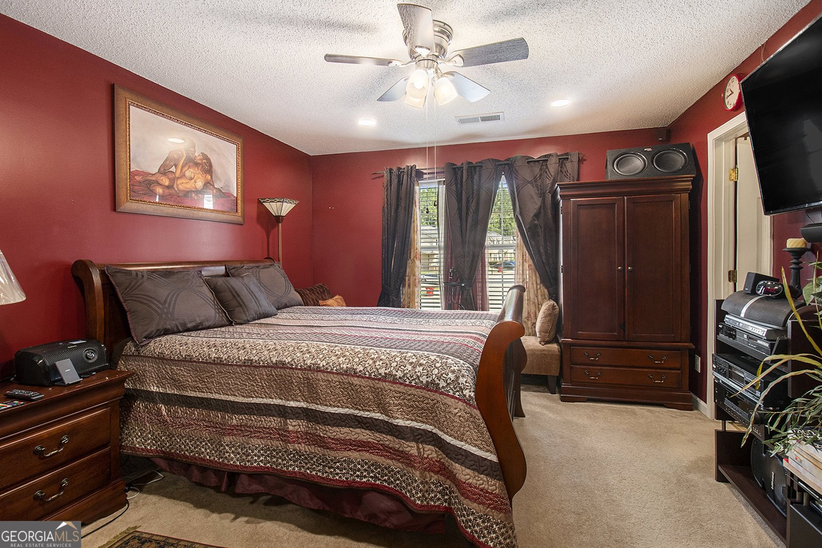 7324 Bridlewood Court Jonesboro - 18