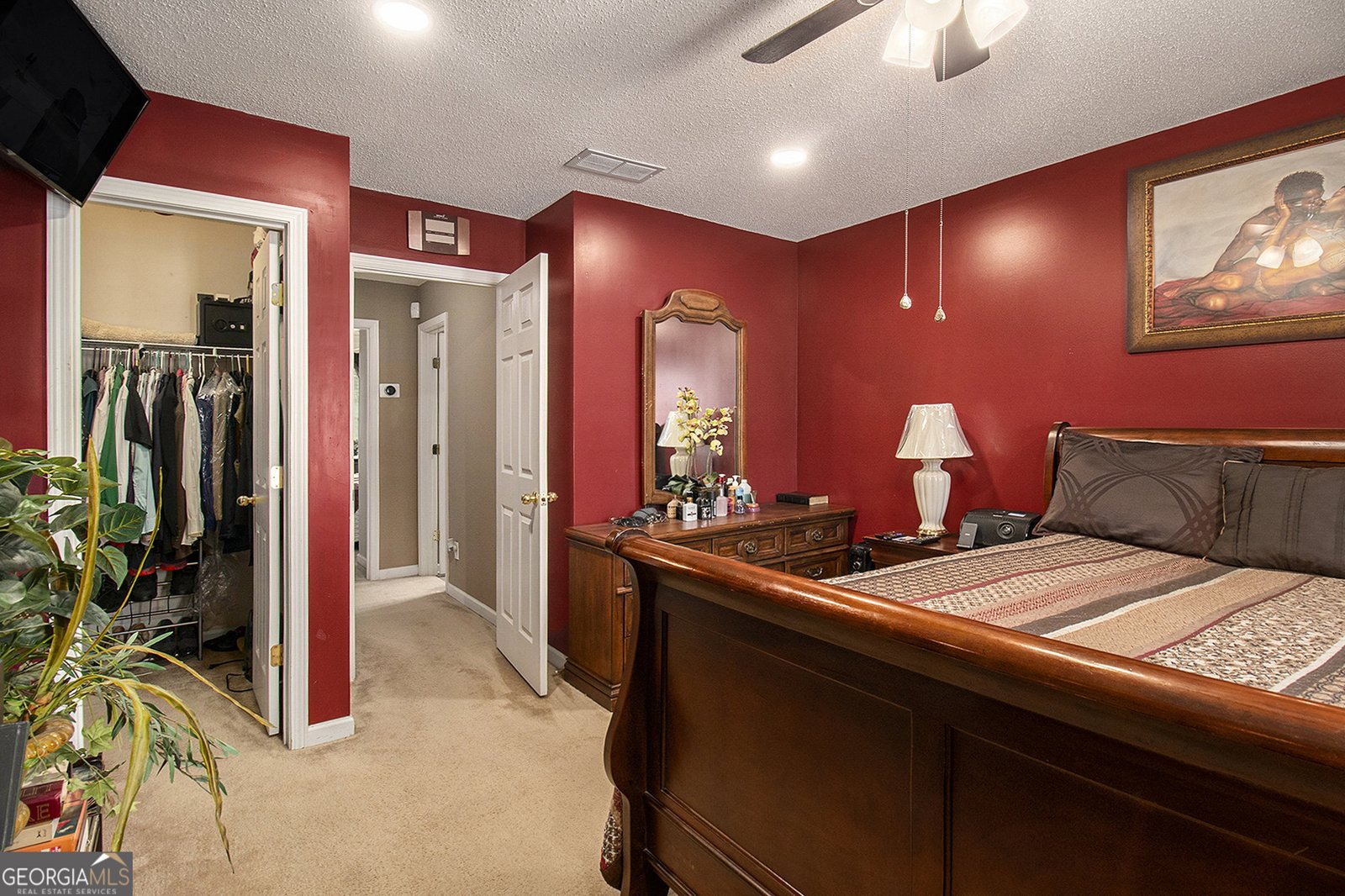 7324 Bridlewood Court Jonesboro - 19