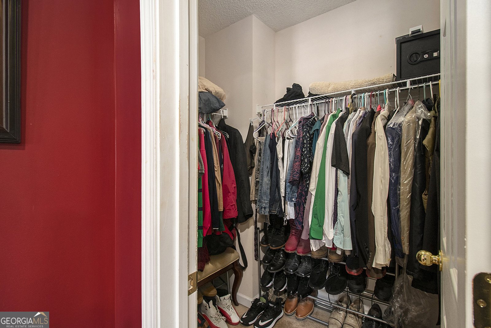 7324 Bridlewood Court Jonesboro - 20