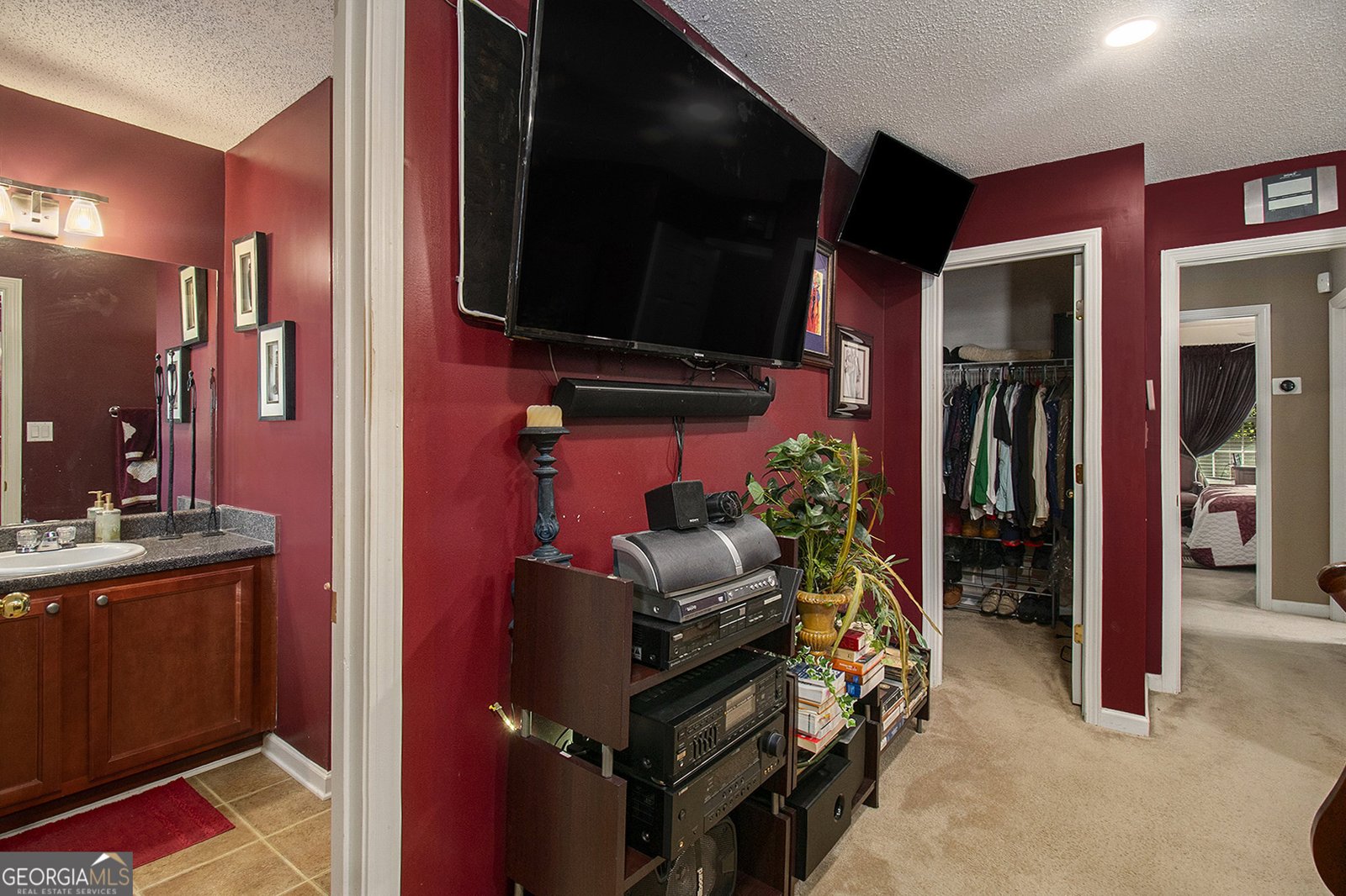 7324 Bridlewood Court Jonesboro - 21