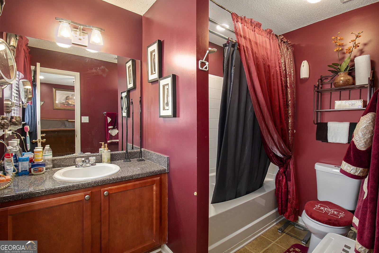 7324 Bridlewood Court Jonesboro - 22