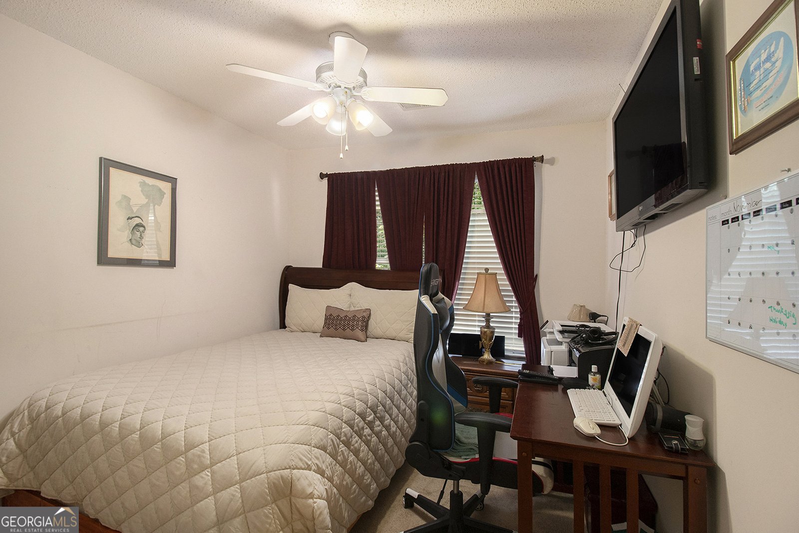 7324 Bridlewood Court Jonesboro - 23