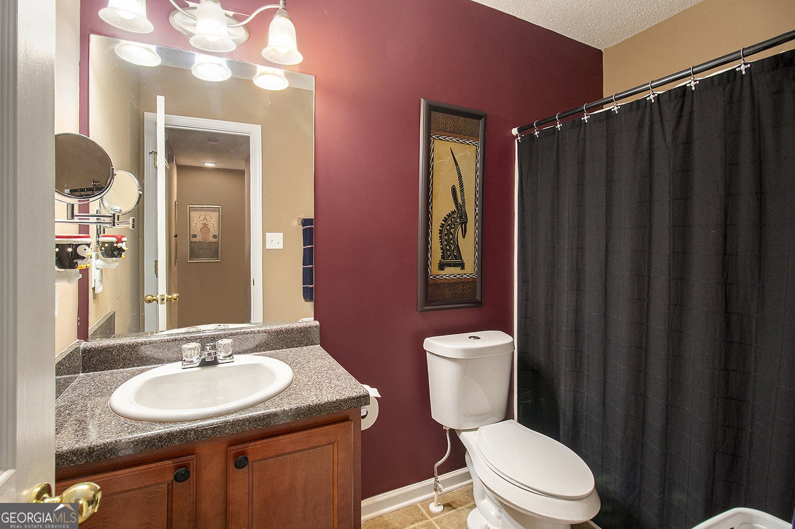 7324 Bridlewood Court Jonesboro - 25