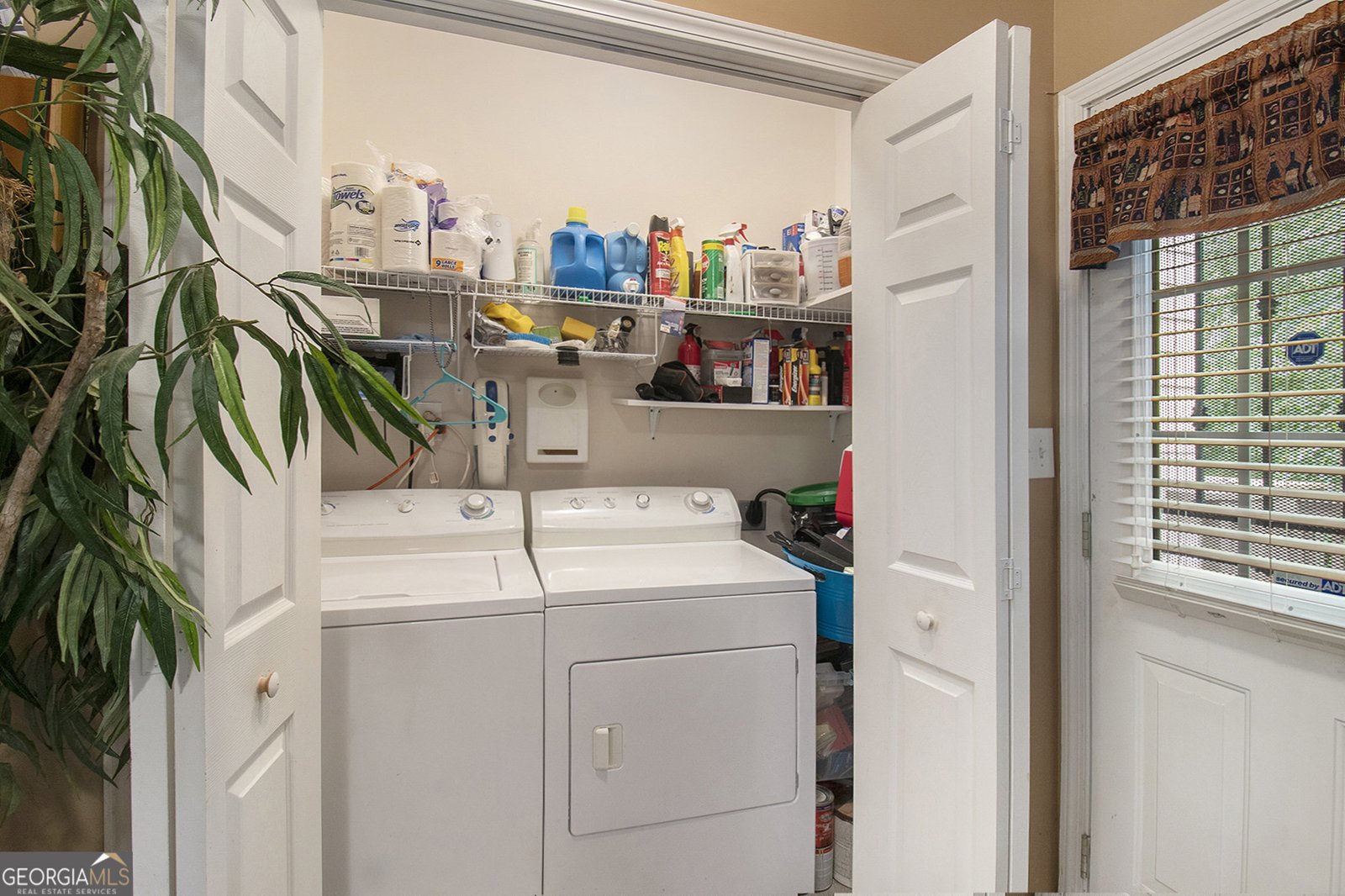 7324 Bridlewood Court Jonesboro - 26