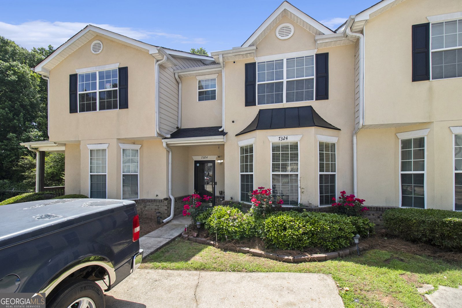 7324 Bridlewood Court Jonesboro - 3