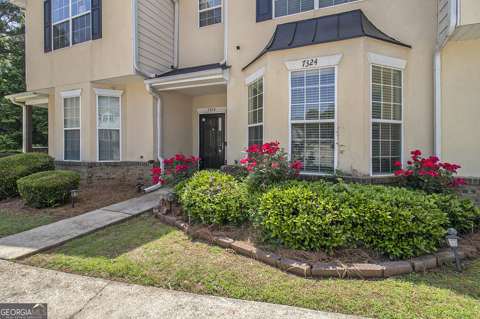 7324 Bridlewood Court Jonesboro - 5