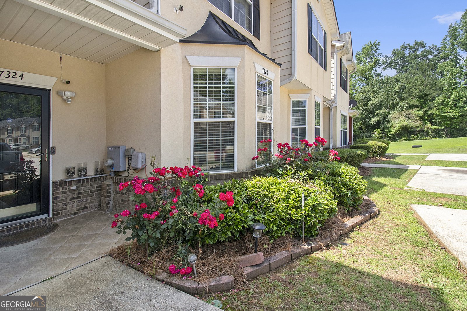 7324 Bridlewood Court Jonesboro - 6