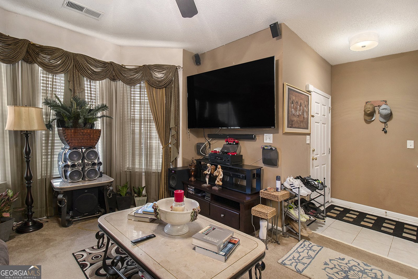 7324 Bridlewood Court Jonesboro - 8