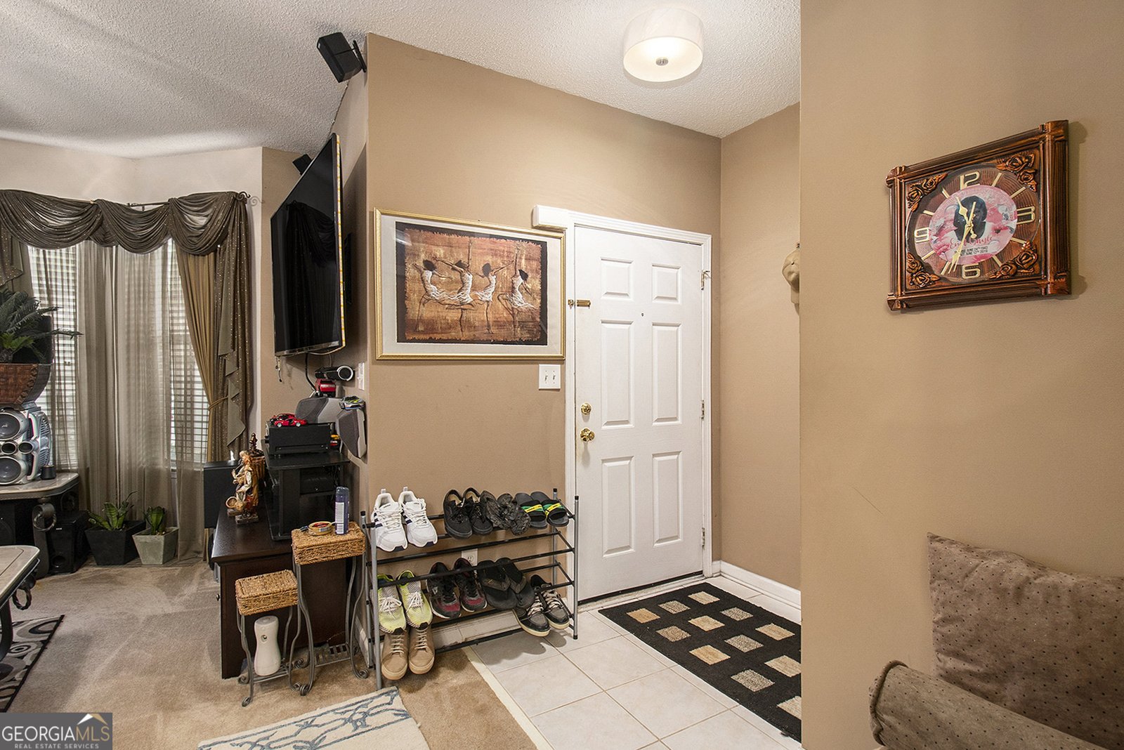 7324 Bridlewood Court Jonesboro - 9
