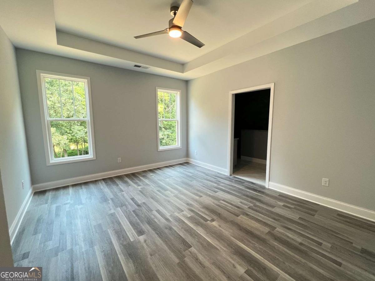 154 Pope Paul Path Dallas - 11