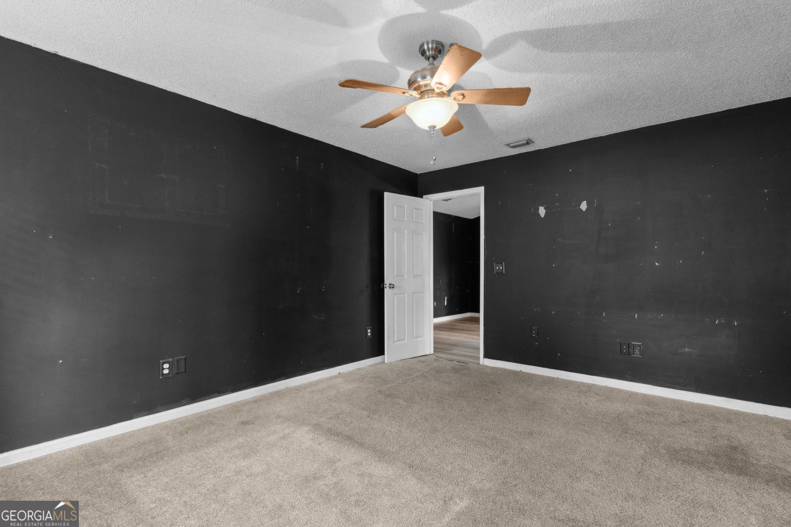 103 Bachlott Road St. Marys - 12
