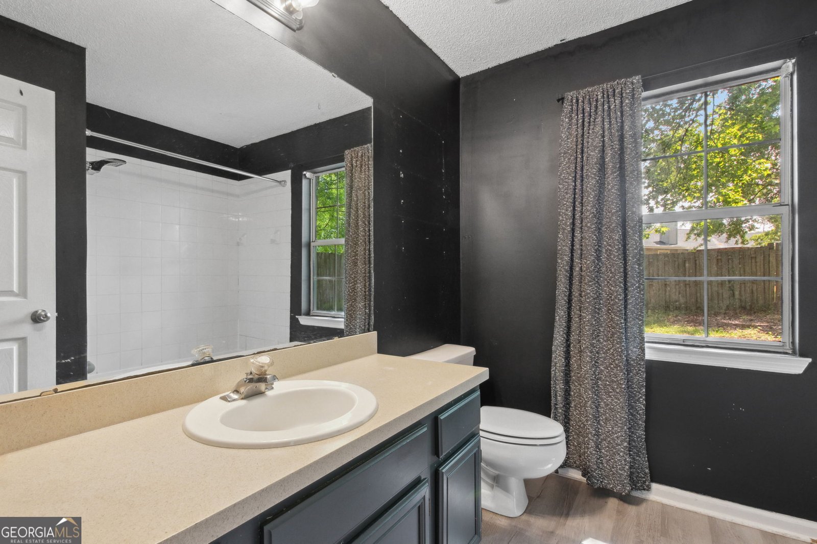 103 Bachlott Road St. Marys - 13