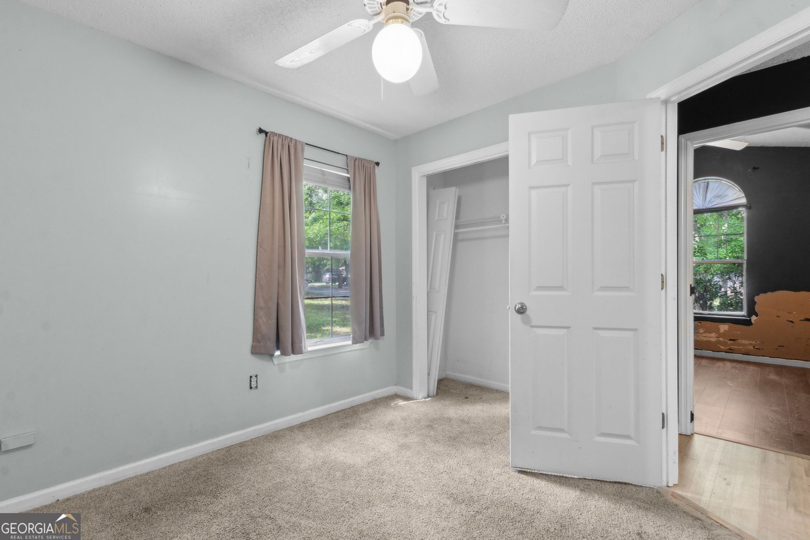 103 Bachlott Road St. Marys - 15