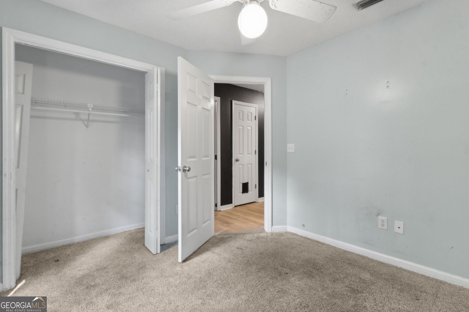 103 Bachlott Road St. Marys - 16