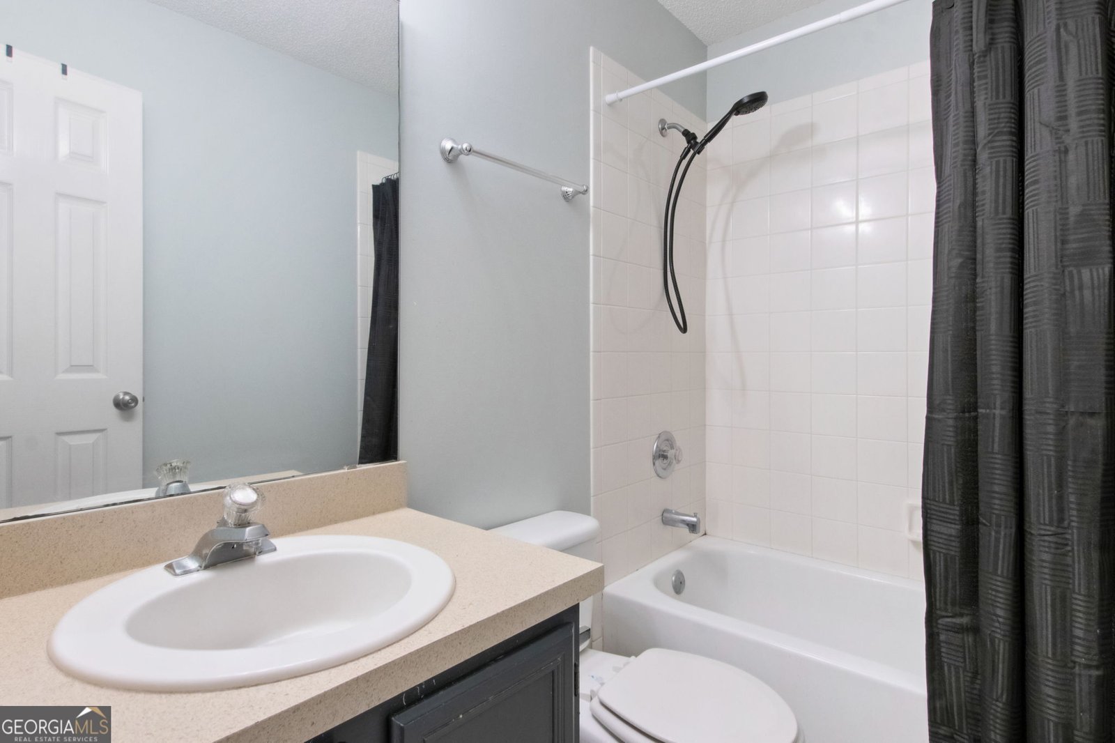 103 Bachlott Road St. Marys - 17