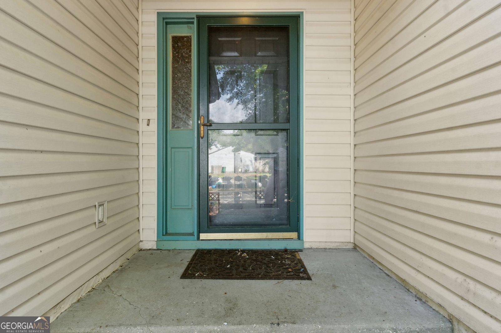 103 Bachlott Road St. Marys - 2