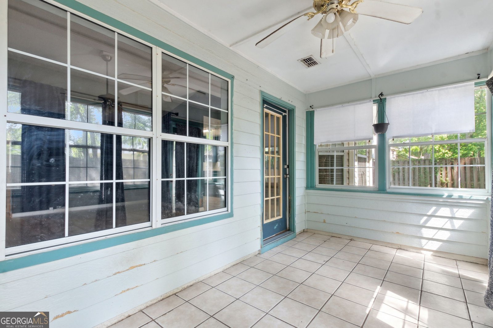 103 Bachlott Road St. Marys - 20