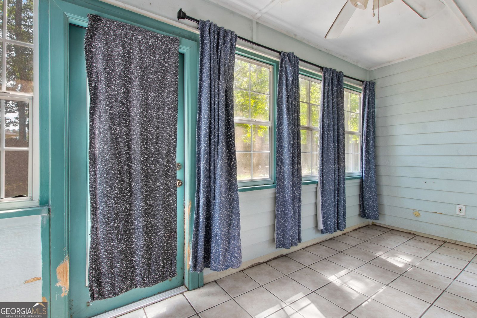 103 Bachlott Road St. Marys - 21