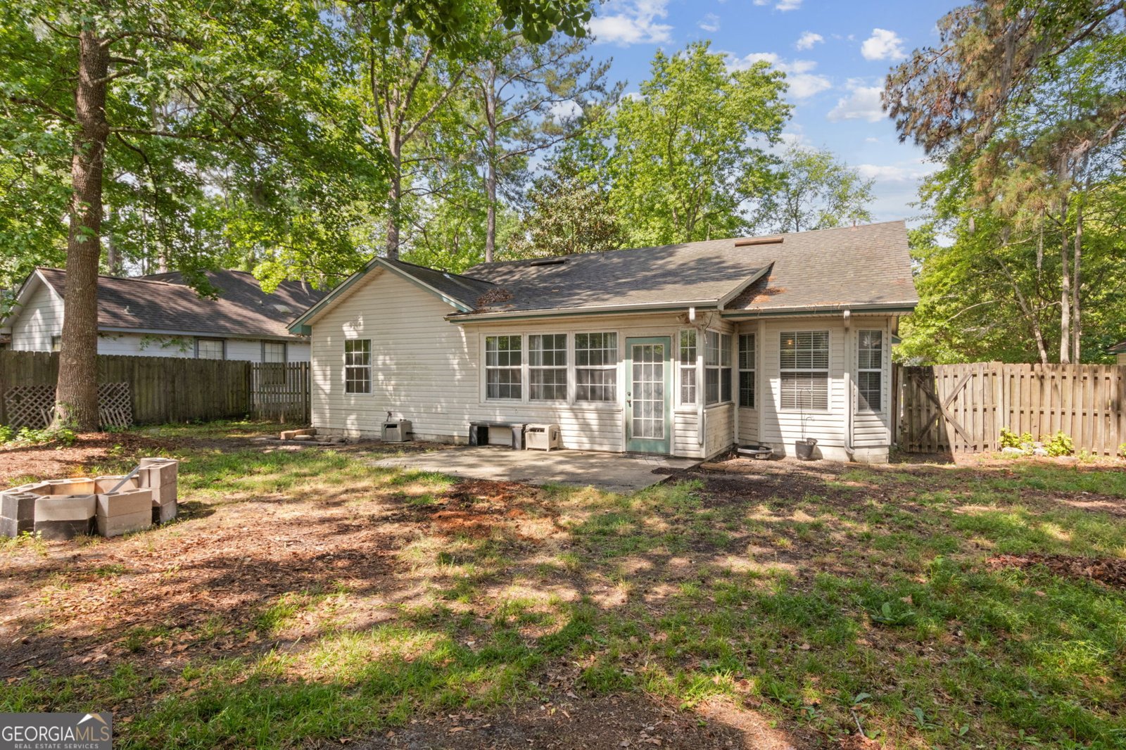 103 Bachlott Road St. Marys - 22