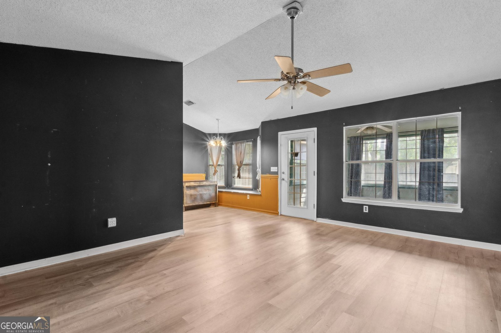 103 Bachlott Road St. Marys - 3