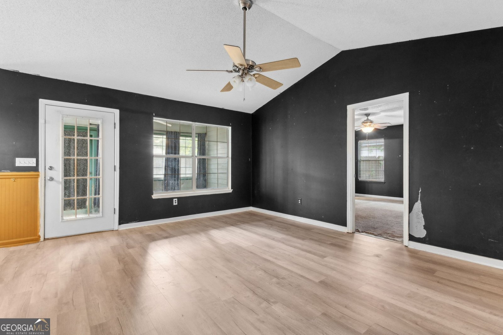103 Bachlott Road St. Marys - 4
