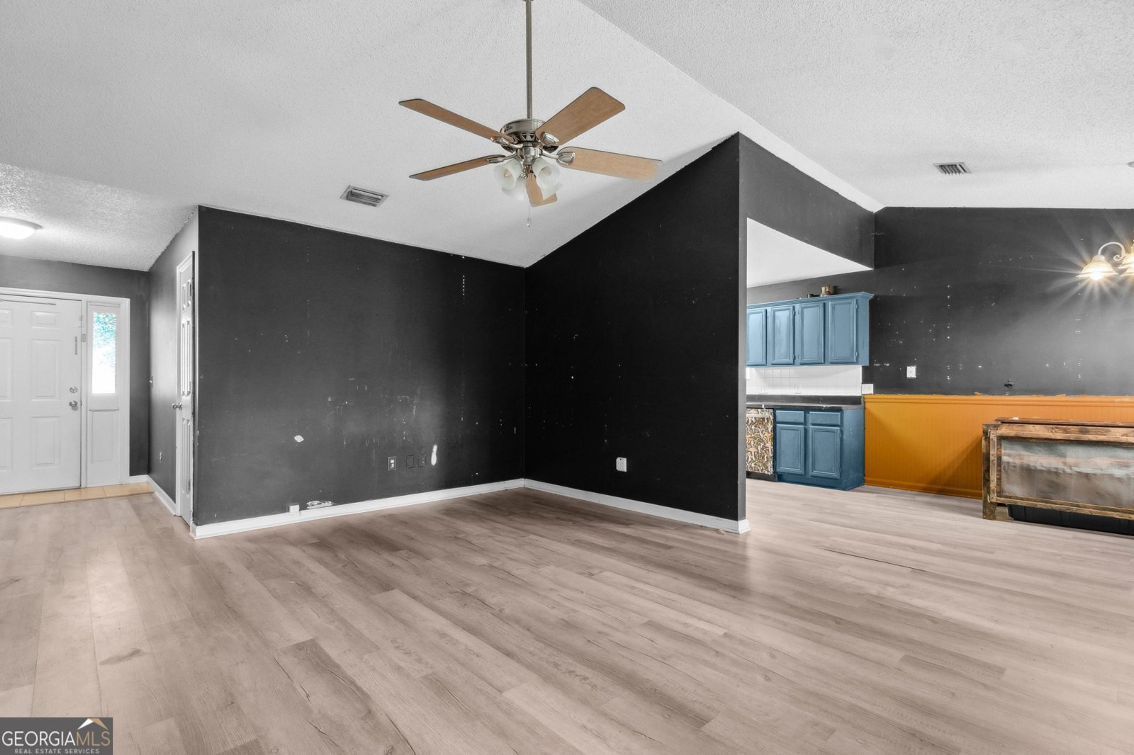 103 Bachlott Road St. Marys - 5