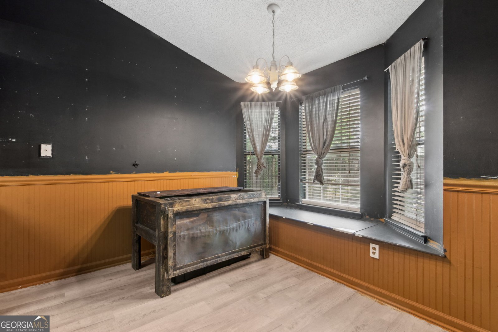 103 Bachlott Road St. Marys - 6