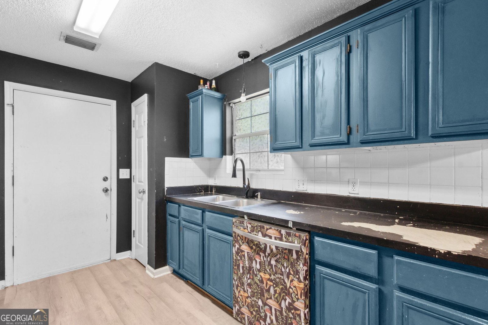 103 Bachlott Road St. Marys - 7