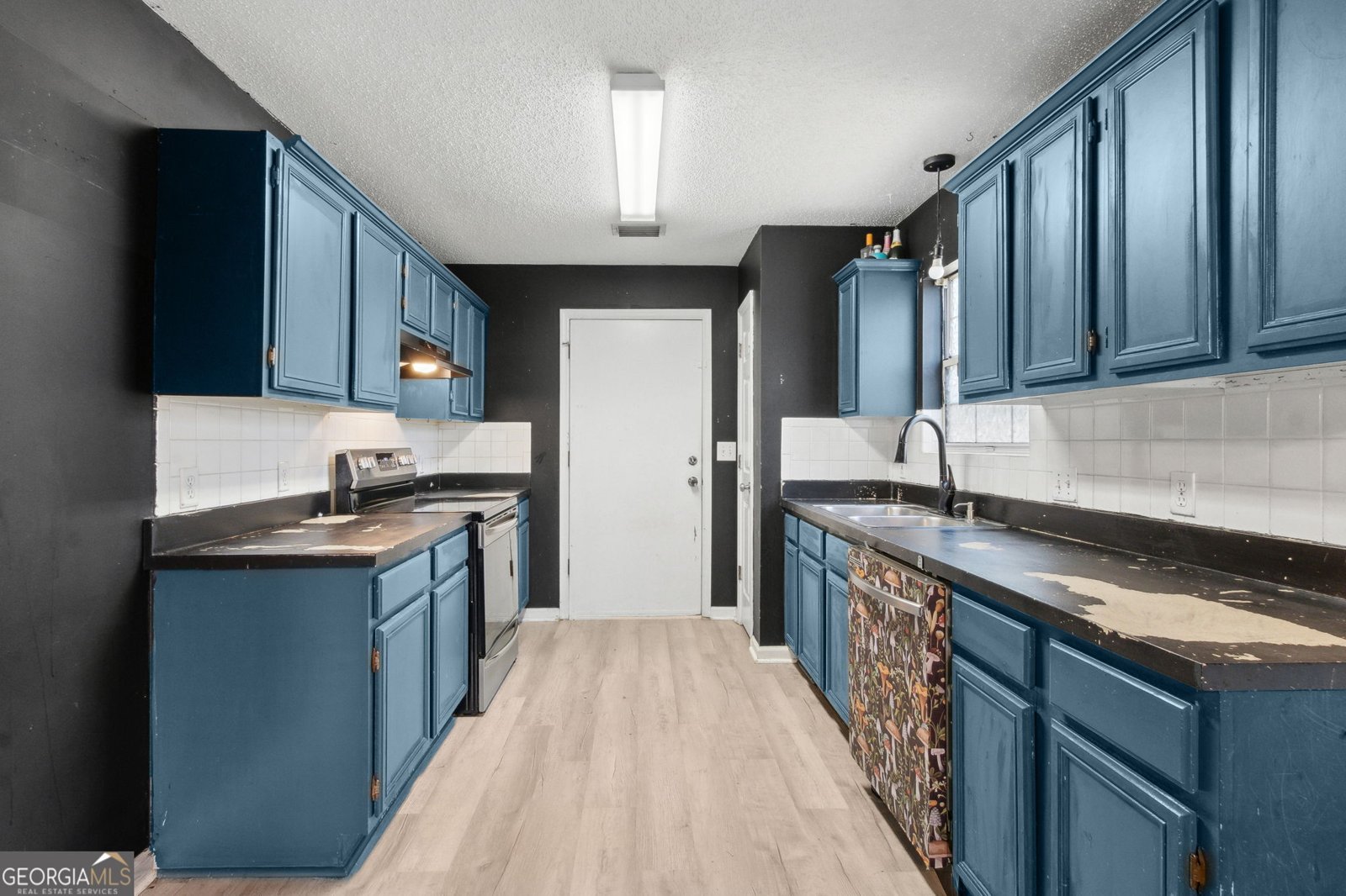 103 Bachlott Road St. Marys - 8